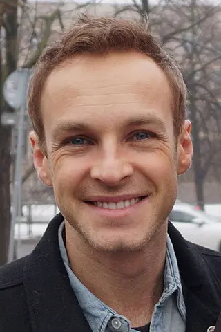 Artur Chamski - Córka • Potomstwo