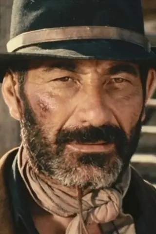 Peliculas de Alberigo Donadeo