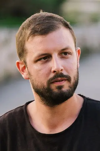 Peliculas de Šimun Šitum