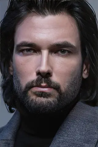 Peliculas de Volkan Keskin