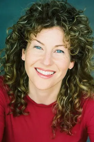 Peliculas de Amy Wieczorek