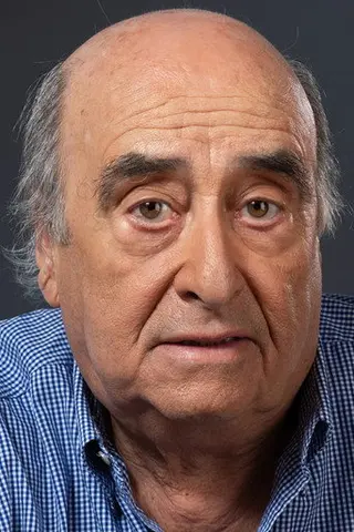 Peliculas de Júlio Cardoso