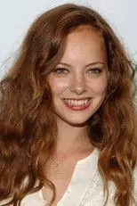 Peliculas de Bijou Phillips