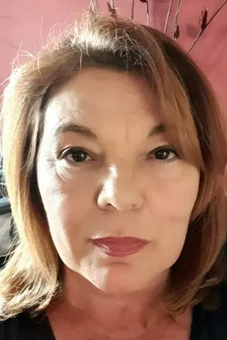 Peliculas de Katerina Kocevska