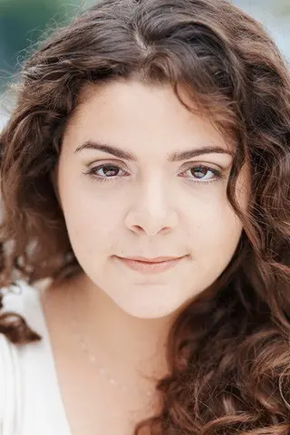 Peliculas de Stephanie Costa