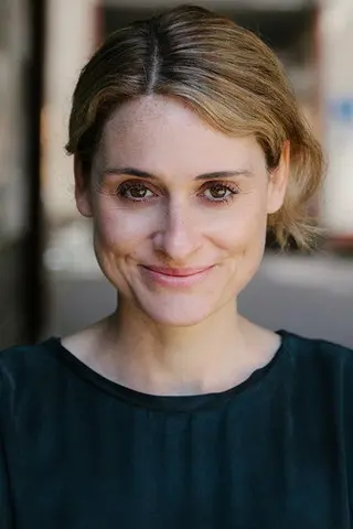 Peliculas de Julia Becker