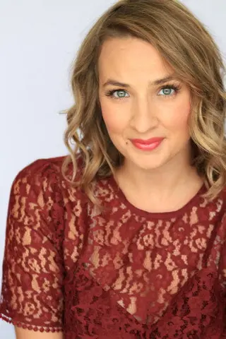 Peliculas de Sara Cravens