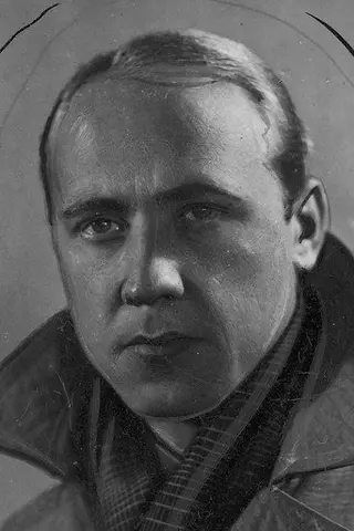 Peliculas de Janusz Ziejewski