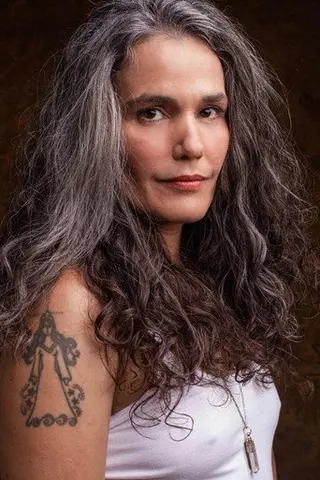 Peliculas de Joana Gatis