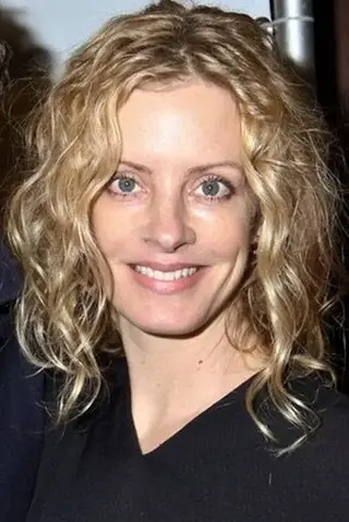 Peliculas de Beth Skipp