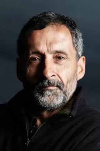 Peliculas de Germán de Silva