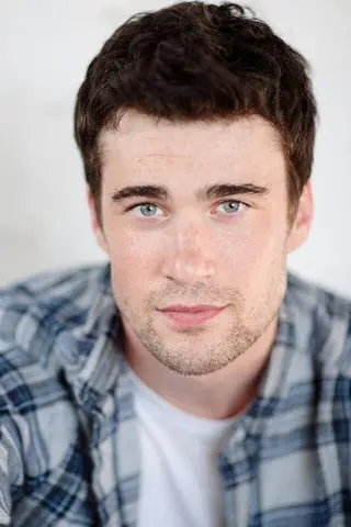 Peliculas de Levi Fiehler