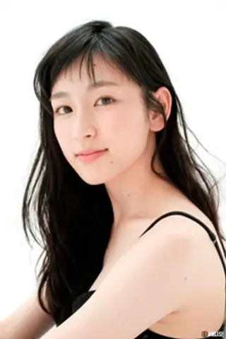 Kanako Miyashita - Córka • Potomstwo
