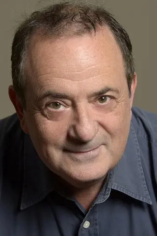 Peliculas de Bruno Abraham-Kremer