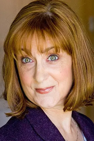 Peliculas de Michelle Benes