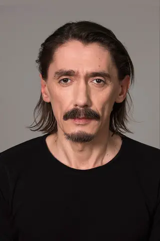 Peliculas de Berkan Şal