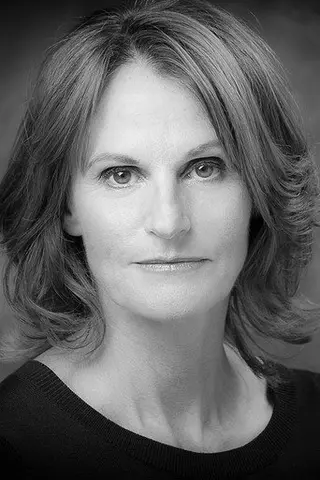 Peliculas de Gwyneth Strong