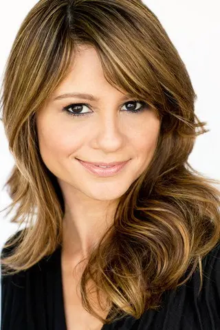 Peliculas de Tamara Mello