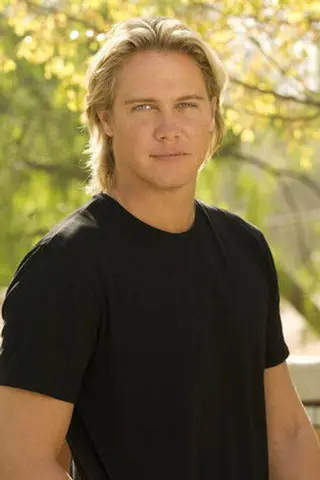 Peliculas de Shane Van Dyke