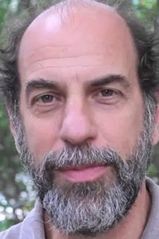Peliculas de Roberto Bomtempo