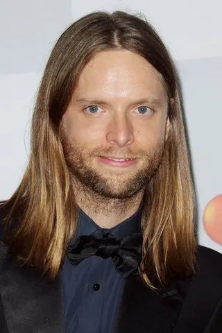 Peliculas de James Valentine