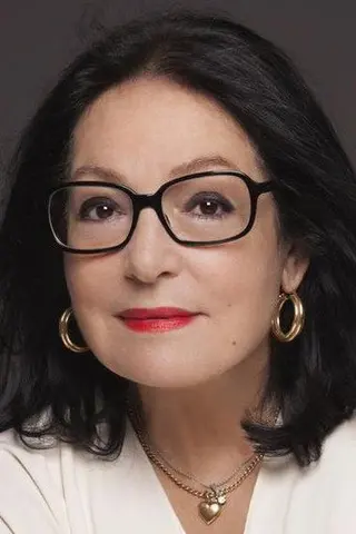 Peliculas de Nana Mouskouri