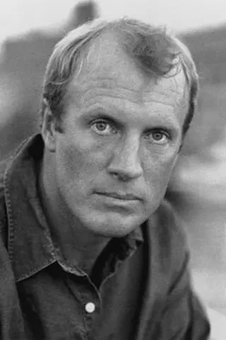 Peliculas de Robert Prescott