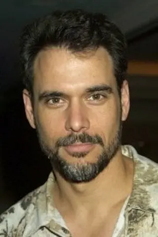 Peliculas de Robert Kelker-Kelly