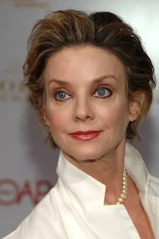 Peliculas de Judith Chapman