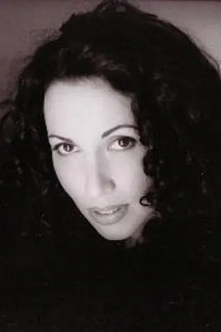Peliculas de Melissa Hurley
