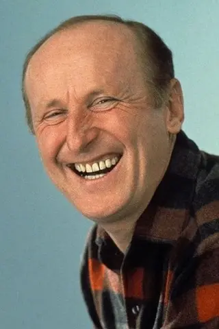 Peliculas de Bourvil