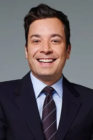 Peliculas de Jimmy Fallon