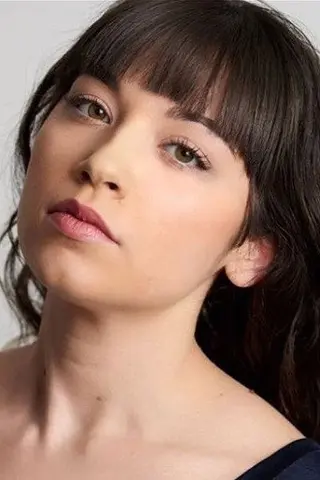 Peliculas de Chloé Aktas