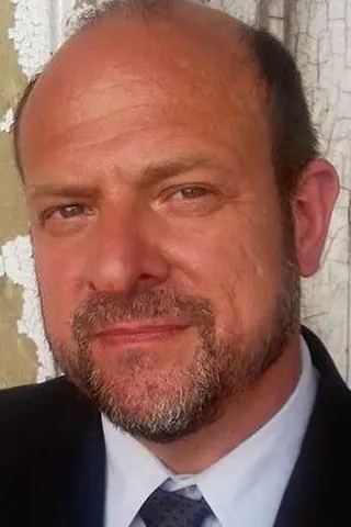 Peliculas de Darío Levy