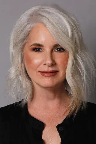 Peliculas de Cecilia Dopazo