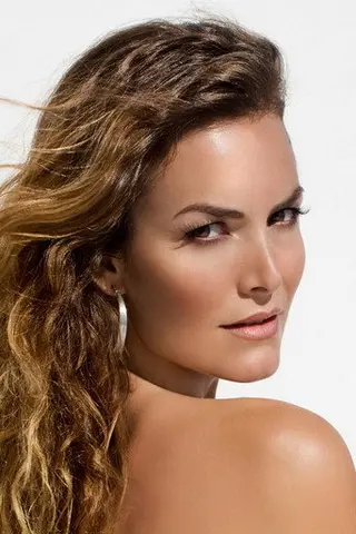 Peliculas de Evelina Pereira
