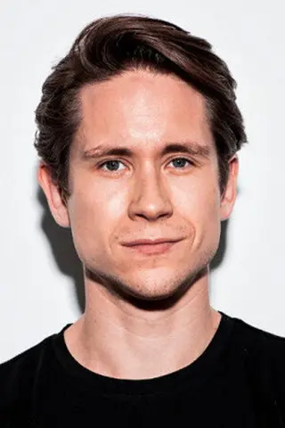 Peliculas de Michał Meyer