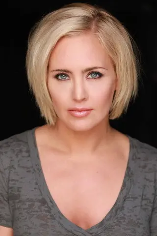 Peliculas de Kelly Phelan