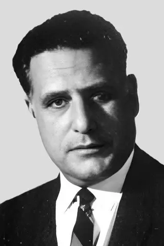 Peliculas de Rafael Calvo