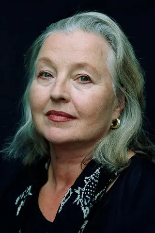 Peliculas de Hanna Schygulla