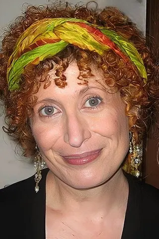 Peliculas de Julia Pearlstein