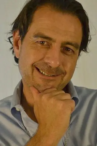 Peliculas de Eric C. Schmitz