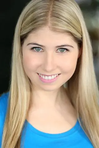 Peliculas de Michaela Carrozzo