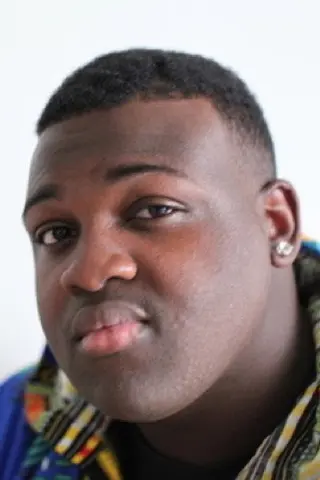 Peliculas de Wavyy Jonez