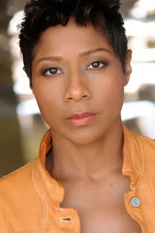 Peliculas de Tasia Sherel
