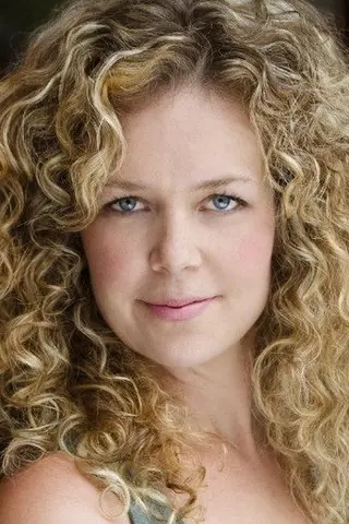 Peliculas de Juno Rinaldi
