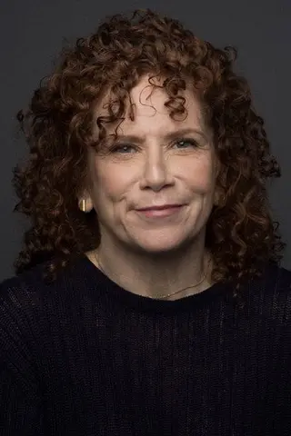 Peliculas de Amy Stiller