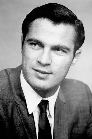 Peliculas de Clint Ritchie