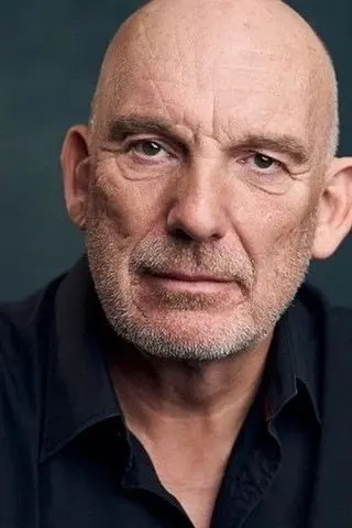 Peliculas de Martin Hyder