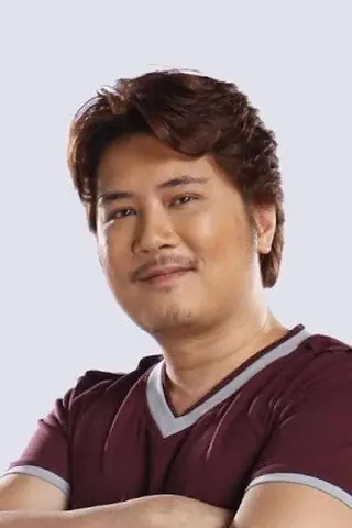 Peliculas de Janno Gibbs